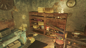 Fo4 Emplacement Excuses de Buzz.png