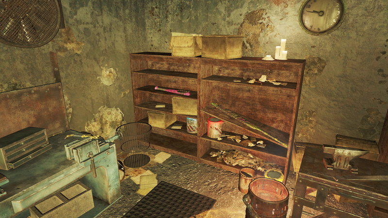 Fichier:Fo4 Emplacement Excuses de Buzz.png