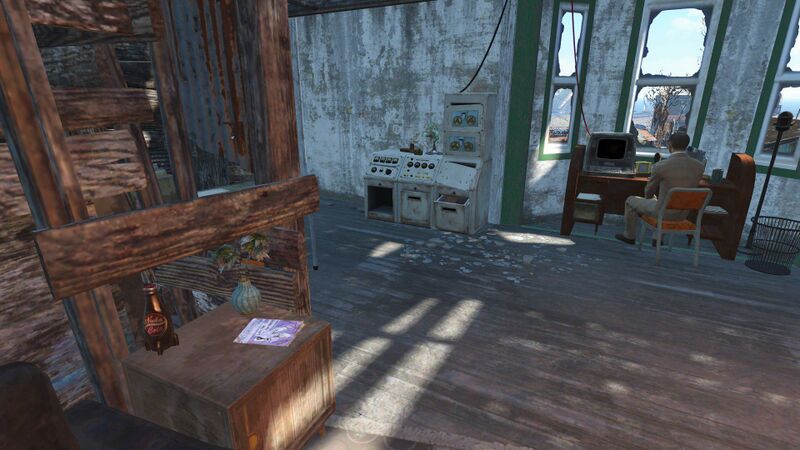 Fichier:Fo4 Gorges & Penes 01 loc.jpg