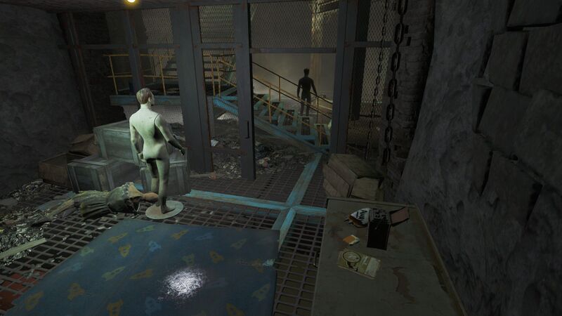 Fichier:Fo4 Gorges & Penes 02 loc.jpg