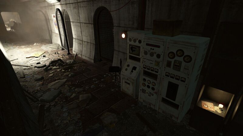 Fichier:Fo4 Gorges & Penes 03 loc.jpg
