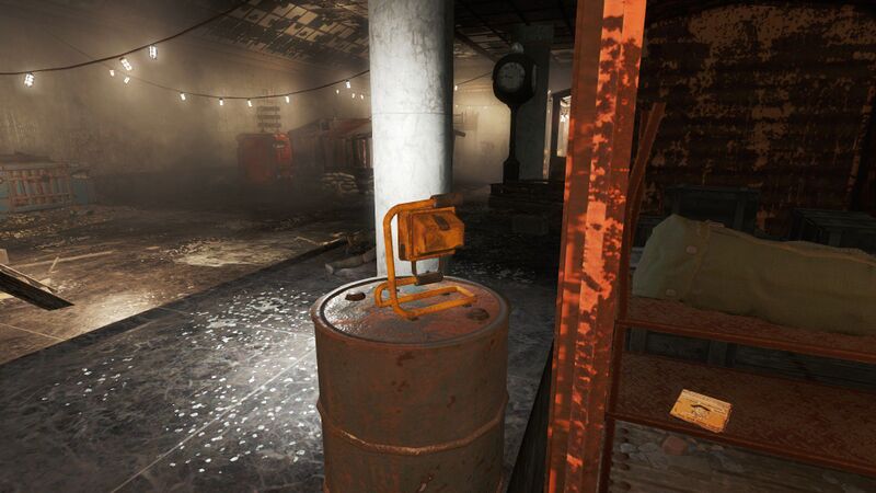 Fichier:Fo4 Gorges & Penes 04 loc.jpg