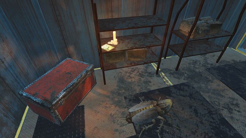 Fichier:Fo4 Gorges & Penes 05 loc.jpg