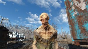 Fo4 Goule sauvage.jpg