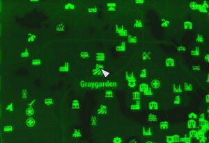 Fo4 Graygarden loc.jpg