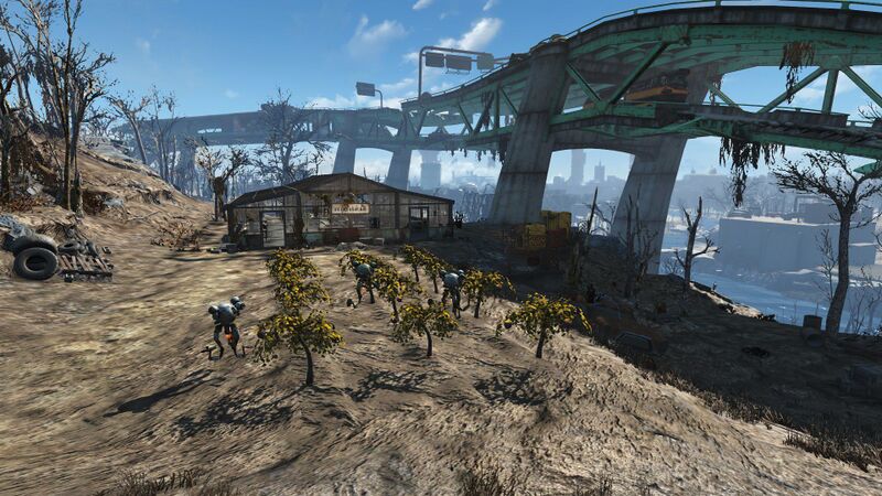 Fichier:Fo4 Graygarden portrait.jpg