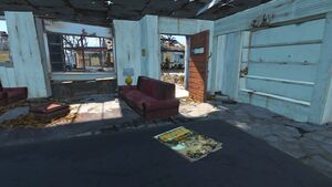 Fo4 Grognak le barbare 03 loc.jpg