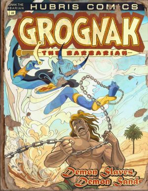 Fo4 Grognak le barbare 05.jpg