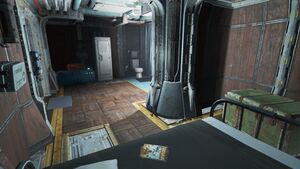 Fo4 Grognak le barbare 05 loc.jpg