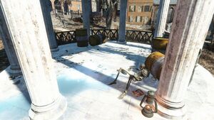 Fo4 Grognak le barbare 06 loc.jpg