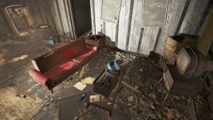 Fo4 Grognak le barbare 08 loc.jpg