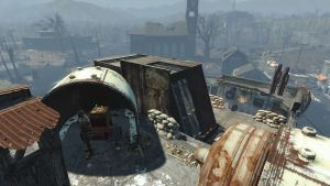 Fo4 Grognak le barbare 09 loc.jpg