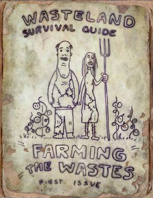 Fo4 Guide de survie des Terres désolées 01.jpg