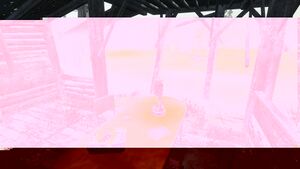 Fo4 Guide de survie des Terres désolées 02 loc.jpg