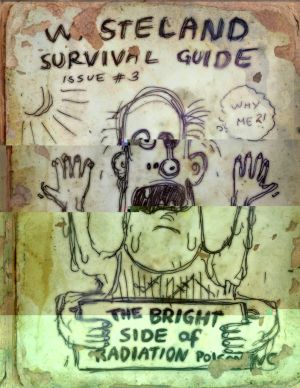 Fo4 Guide de survie des Terres désolées 03.jpg