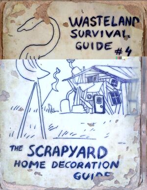 Fo4 Guide de survie des Terres désolées 04.jpg