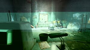 Fo4 Guide de survie des Terres désolées 05 loc.jpg