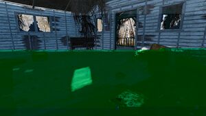 Fo4 Guide de survie des Terres désolées 08 loc.jpg