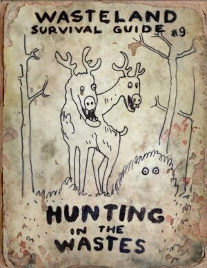 Fo4 Guide de survie des Terres désolées 09.jpg
