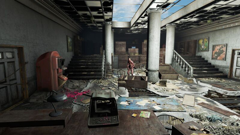 Fichier:Fo4 Les Increvables 04 loc.jpg