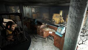 Fo4 Les Increvables 05 loc.jpg