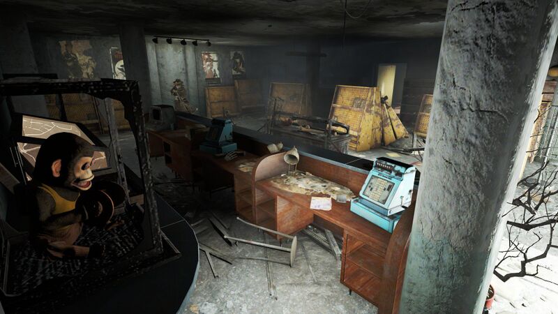 Fichier:Fo4 Les Increvables 05 loc.jpg