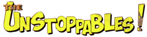 Fo4 Les Increvables logo.png