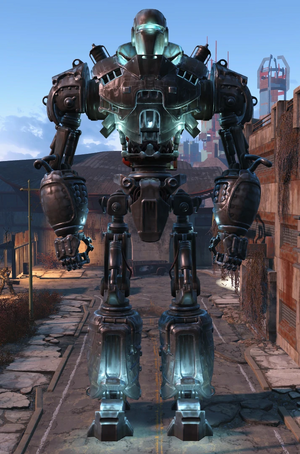 Fo4 Liberty Prime.png