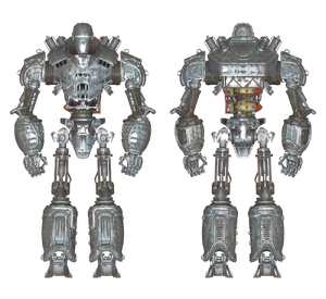 Fo4 Liberty Prime transparent.png