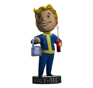 Fo4 Lock picking bobblehead.png