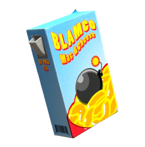 Fo4 Macaronis Blamco préservés.png