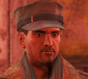 Fo4 Maccready.png