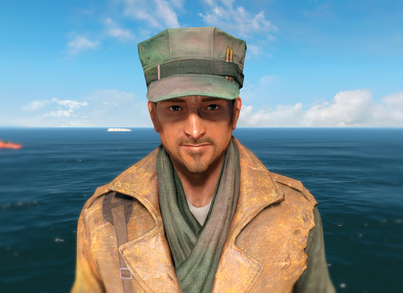 Fichier:Fo4 Maccready.png