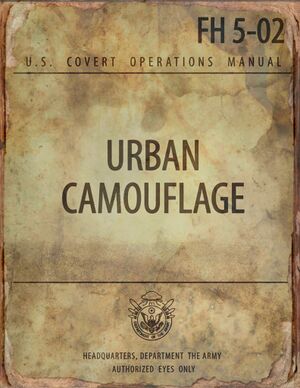 Fo4 Manuel OS US Army 02.jpg