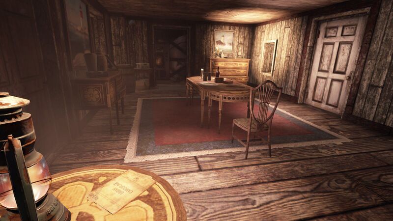 Fichier:Fo4 Manuel OS US Army 02 loc.jpg