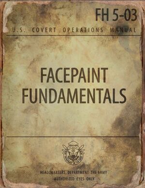 Fo4 Manuel OS US Army 03.jpg