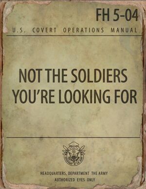 Fo4 Manuel OS US Army 04.jpg