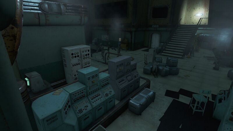 Fichier:Fo4 Manuel OS US Army 04 loc.jpg