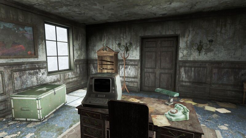Fichier:Fo4 Manuel OS US Army 05 loc.jpg