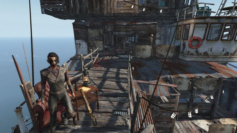 Fichier:Fo4 Manuel OS US Army 07 loc.jpg