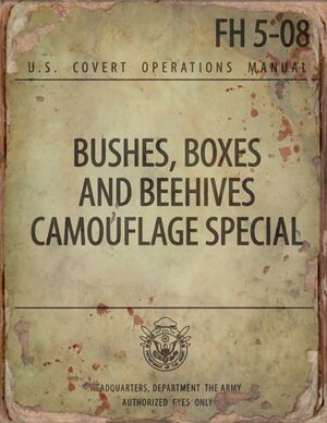 Fo4 Manuel OS US Army 08.jpg