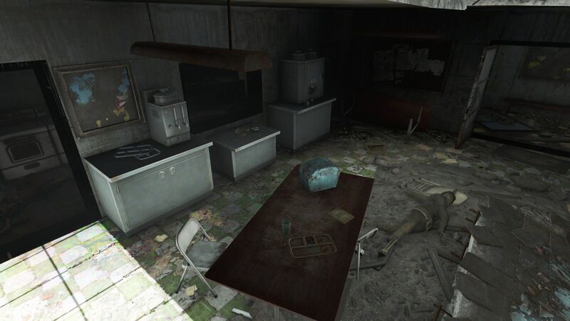 Fichier:Fo4 Manuel OS US Army 08 loc.jpg