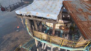 Fo4 Manuel OS US Army 09 loc.jpg