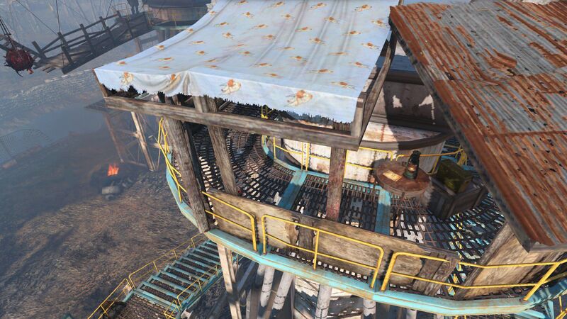 Fichier:Fo4 Manuel OS US Army 09 loc.jpg