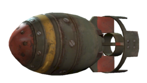 Fo4 Mini bombe.png