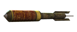 Fo4 Missile.png
