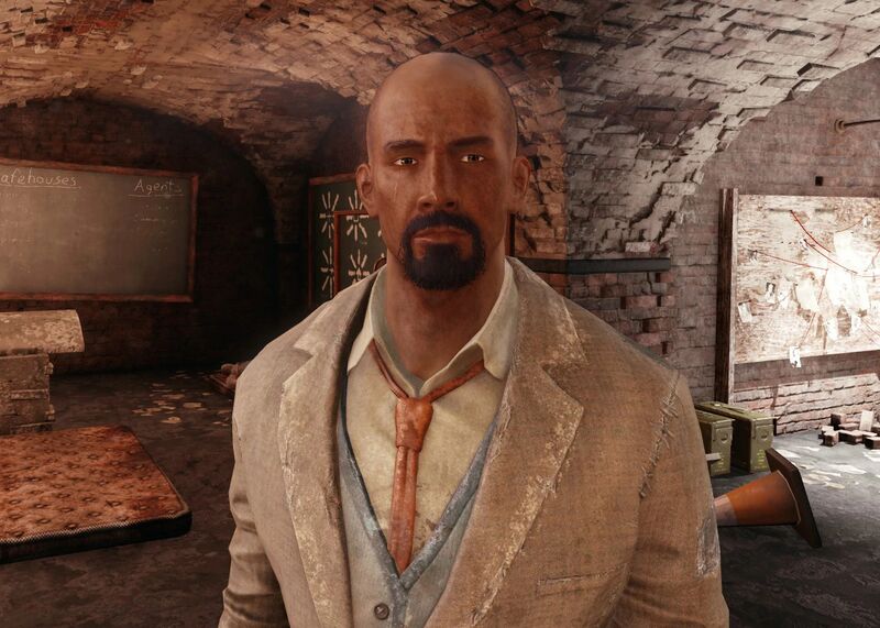 Fichier:Fo4 Monsieur Tims.jpg