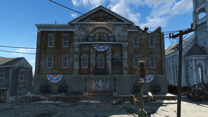 Fichier:Fo4 MuseeDeLaLiberte.jpg