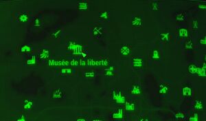 Fo4 MuseeDeLaLiberte Emplacement.jpg