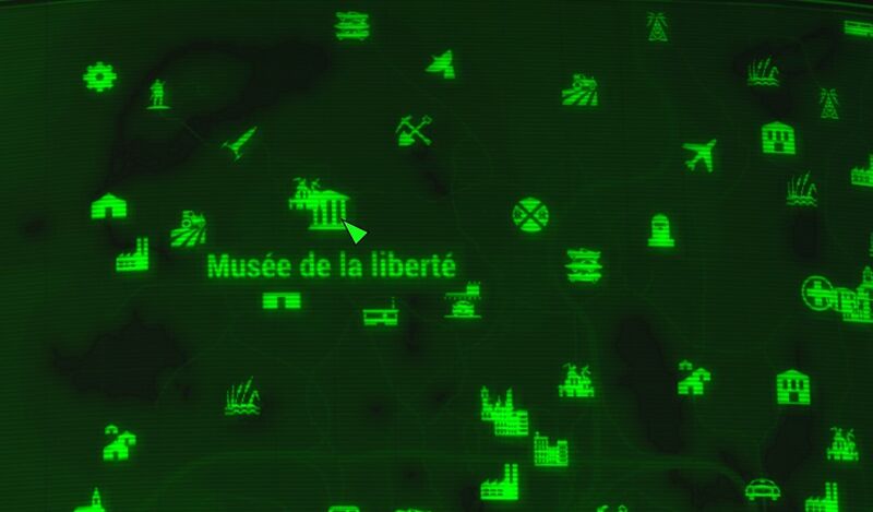 Fichier:Fo4 MuseeDeLaLiberte Emplacement.jpg